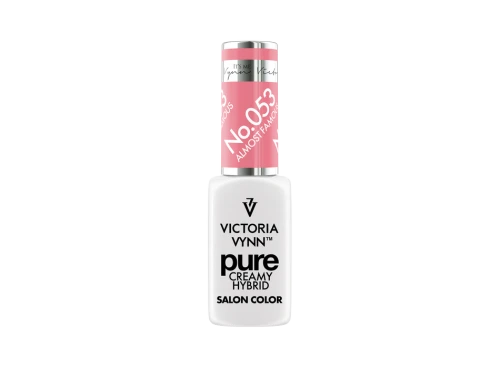 330280_pure-creamy-hybrid-053-almost-famous.png