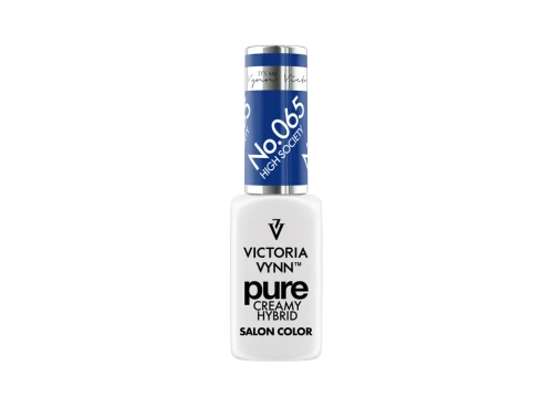 330292_pure-creamy-hybrid-065-high-society.png