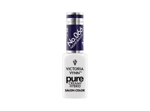 Victoria Vynn 066 Night Watch 8 ml Lakier Hybrydowy Pure Creamy