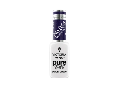 330293_pure-creamy-hybrid-066-night-watch.png