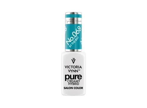 330295_pure-creamy-hybrid-068-by-the-bay.png