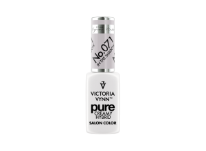 Victoria Vynn 071 In The Shadow 8 ml Lakier Hybrydowy Pure Creamy