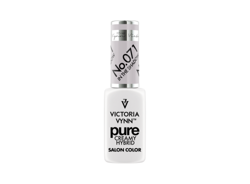330298_pure-creamy-hybrid-071-in-the-shadow.png