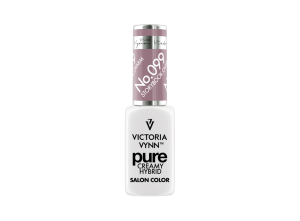 Victoria Vynn 099 Storybook Char 8 ml Lakier Hybrydowy Pure Creamy