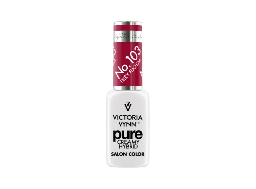 330450_pure-creamy-hybrid-103-fiery-fuchsia.png