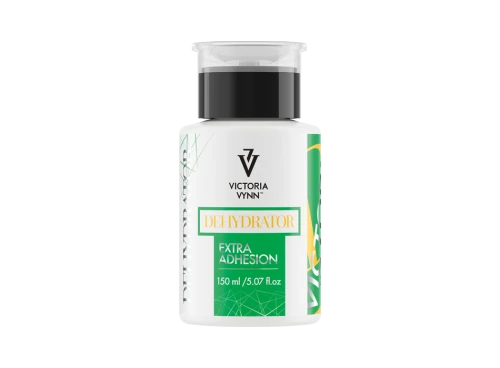 330709_dehydrator-extra-adhesion-150ml.png