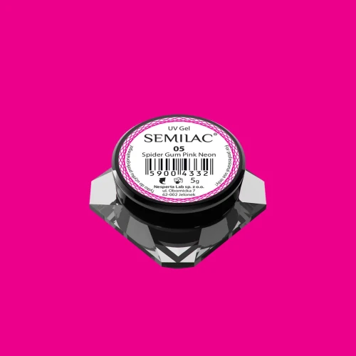 sklep_pink_jpg.webp