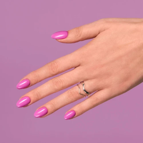 010_lakier_hybrydowy_semilac_pink___violet_7ml_semilac518527_jpg.webp