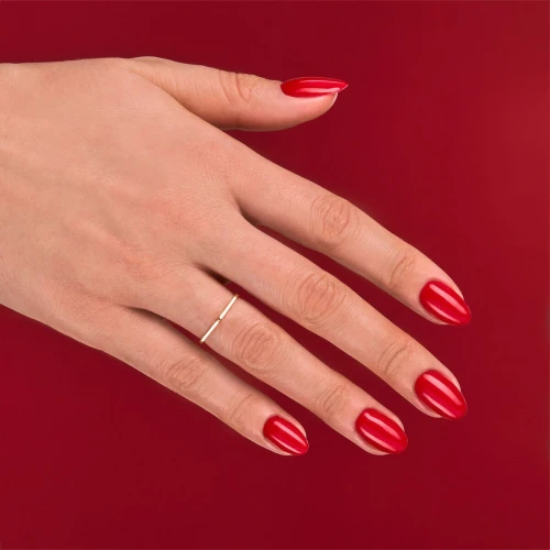 025_lakier_hybrydowy_semilac_glitter_red_7ml_semilac415495_jpg.webp