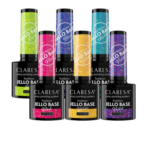 CLARESA RAINBOW BAZA ZESTAW 6 SZT.png