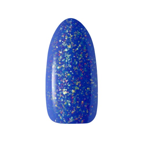 JB_Blue.jpg