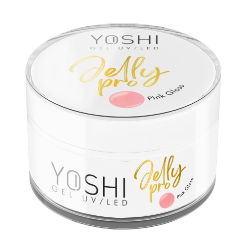 K_GEL_02_Jelly_Pink_Gloss.jpg