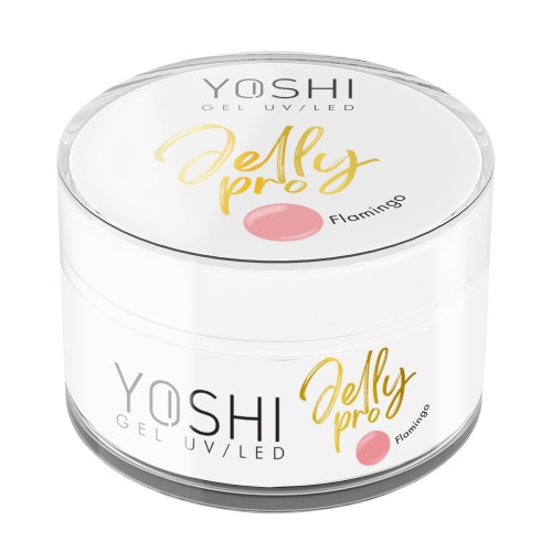 K_GEL_02_Jelly_Flamingo.jpg