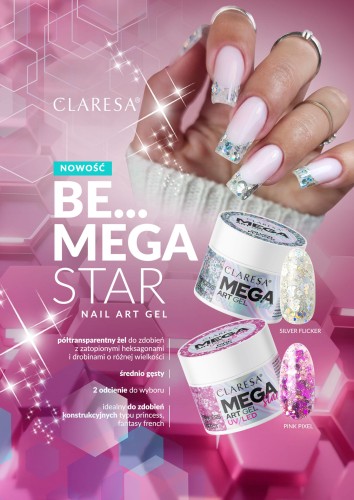 Claresa-Mega-Star-1920-PL---.jpg
