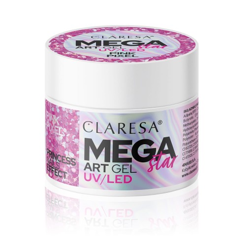 10g_megastar_pinkpixel_1500x1500.jpg