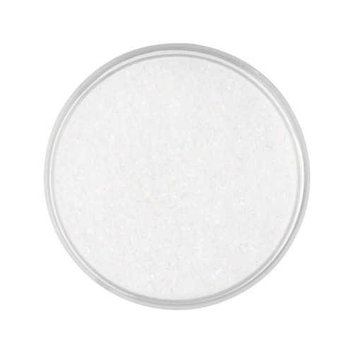 claresa-pylek-quartz-5-white-red.jpg