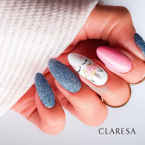 stylizacja-claresa7.jpg