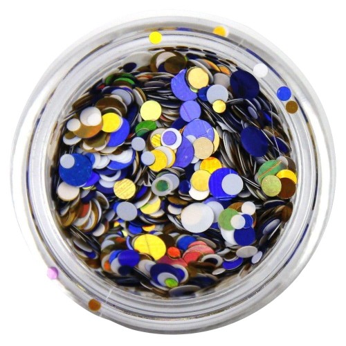 CONFETTI 5.jpg