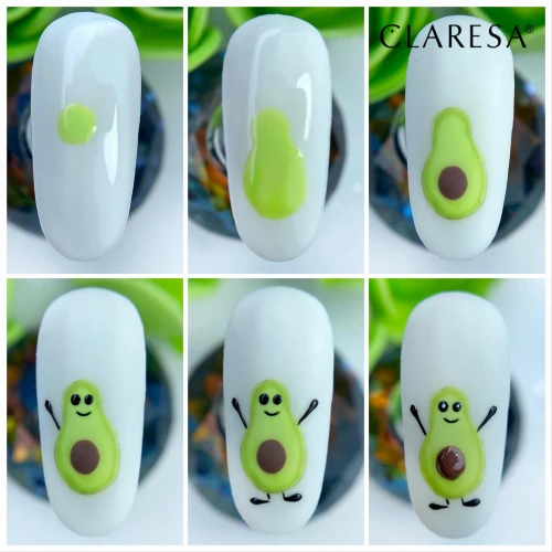 Celebration-9-z-Summer-Stories-3,-mint-1,-brown304,-fluo-2.-Krok-po-kroku.jpg