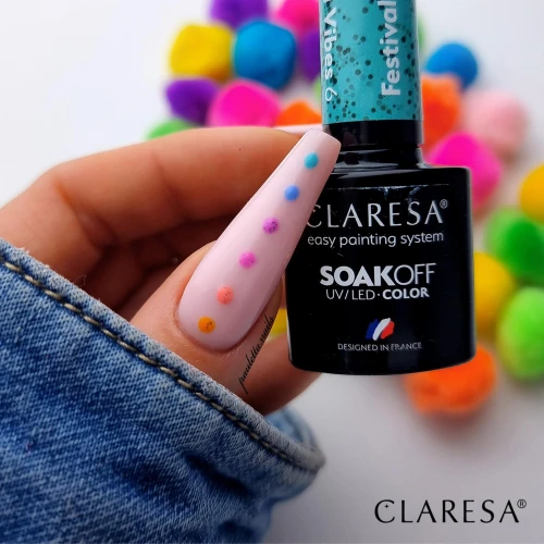 Mix-kolorow-z-kolekcji-Festival-Vibes-Claresa.jpg