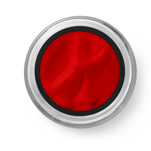 PaintGEL_K_03_FireRedNeon.jpg