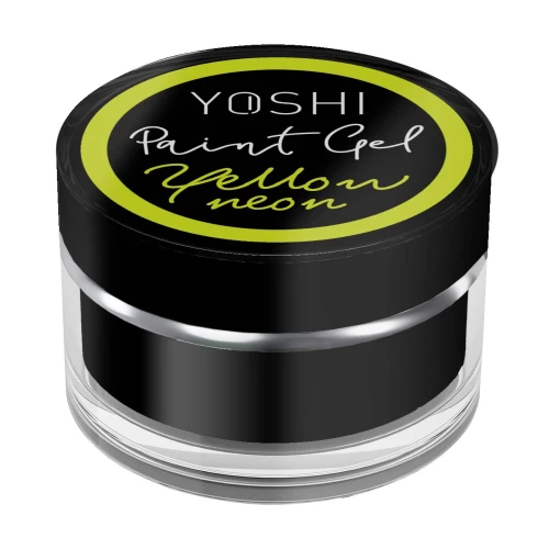PaintGEL_K_01_YellowNeon.jpg