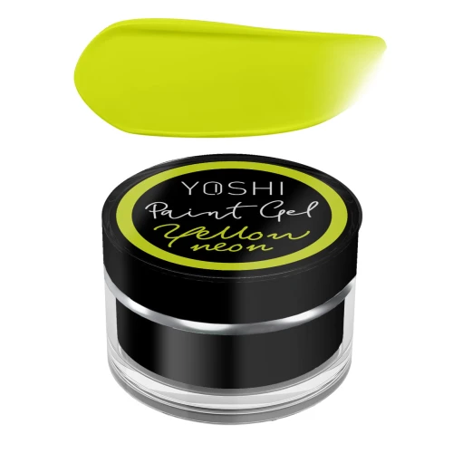 PaintGEL_K_02_YellowNeon.jpg