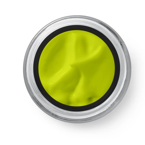 PaintGEL_K_03_YellowNeon.jpg