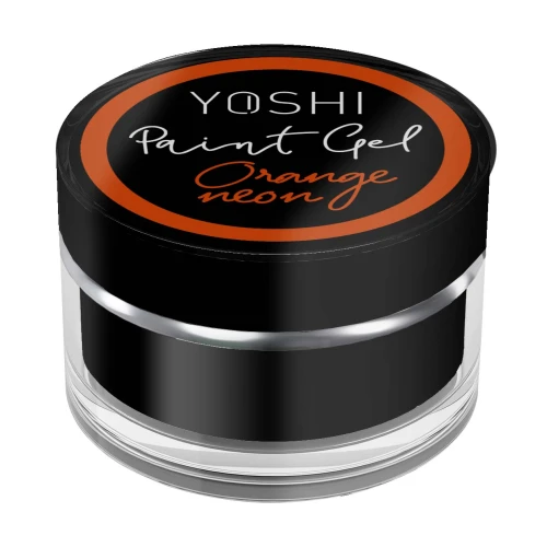 PaintGEL_K_01_OrangeNeon.jpg