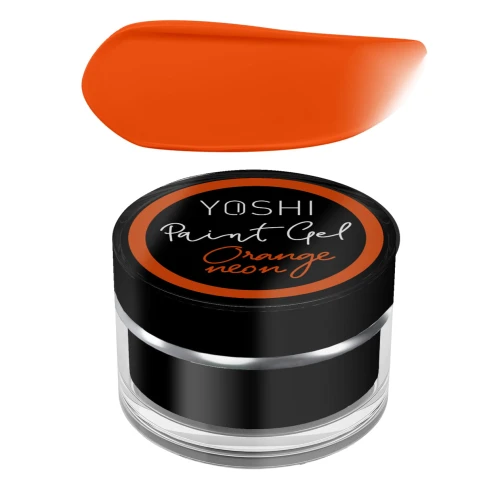 PaintGEL_K_02_OrangeNeon.jpg
