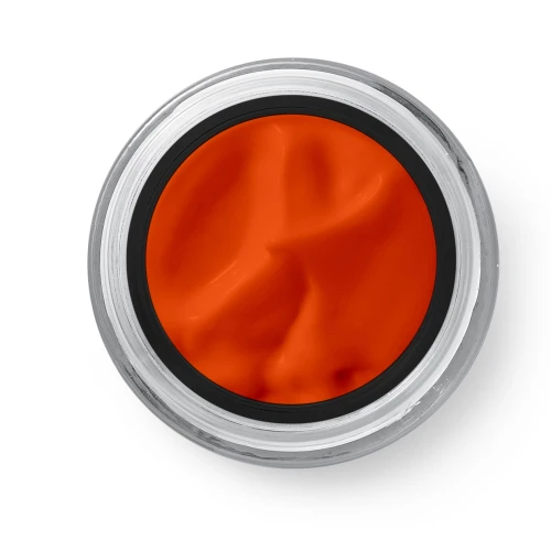 PaintGEL_K_03_OrangeNeon.jpg