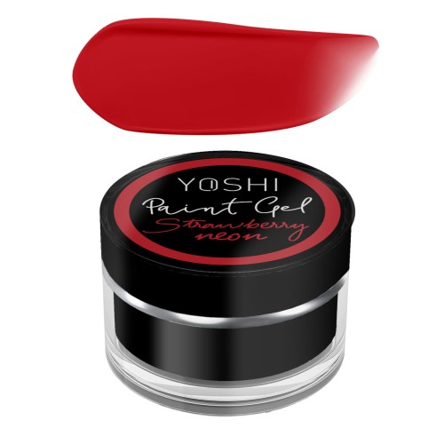 PaintGEL_K_02_StrawberryNeon.jpg