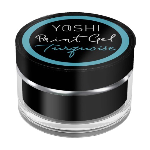 PaintGEL_K_01_Turquoise.jpg