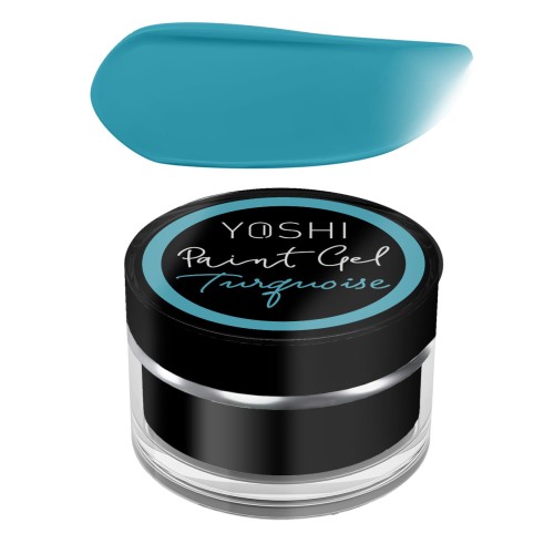 PaintGEL_K_02_Turquoise.jpg