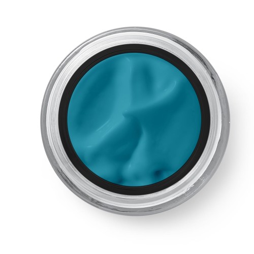 PaintGEL_K_03_Turquoise.jpg