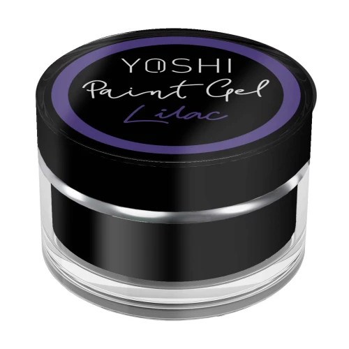 PaintGEL_K_01_Lilac.jpg