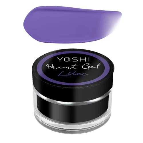 PaintGEL_K_02_Lilac.jpg