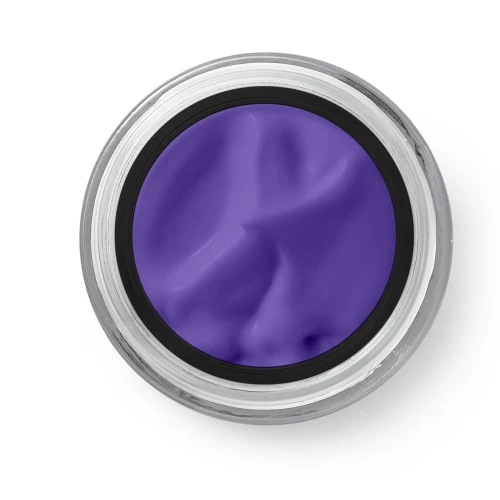 PaintGEL_K_03_Lilac.jpg