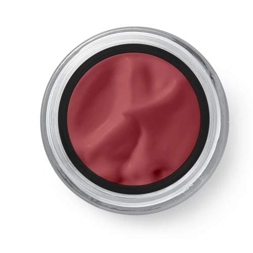 PaintGEL_K_03_Pink.jpg