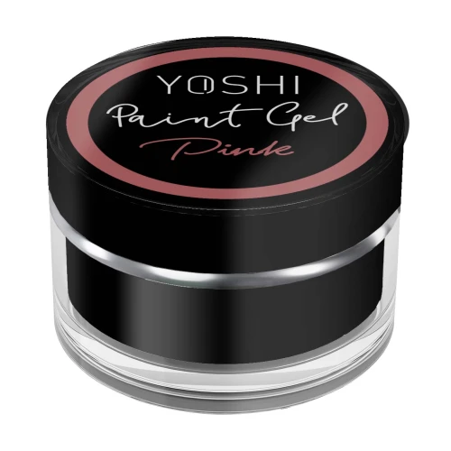 PaintGEL_K_01_Pink.jpg