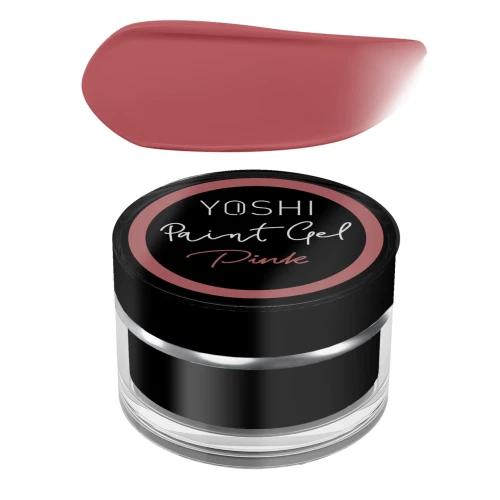 PaintGEL_K_02_Pink.jpg