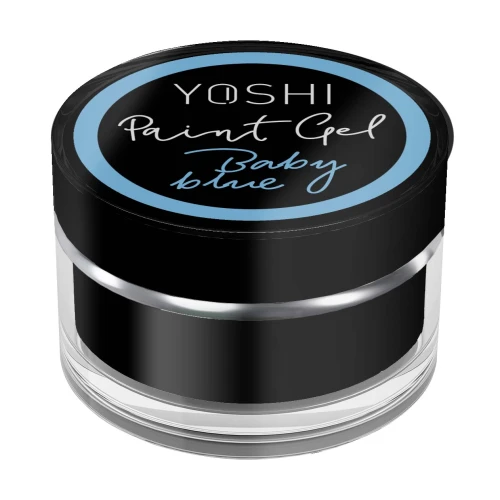 PaintGEL_K_01_BabyBlue.jpg