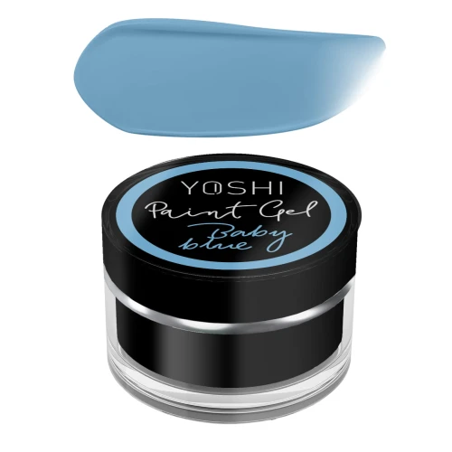 PaintGEL_K_02_BabyBlue.jpg