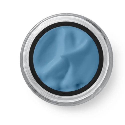PaintGEL_K_03_BabyBlue.jpg