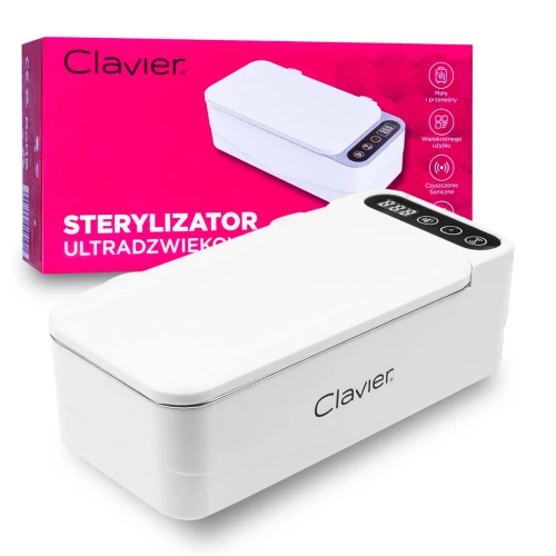 MYJKA STERYLIZATOR.jpg