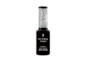 Victoria Vynn Preparat Tape Bond 8 ml
