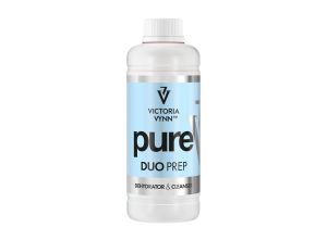 Victoria Vynn Pure Duo Prep 1000 ml