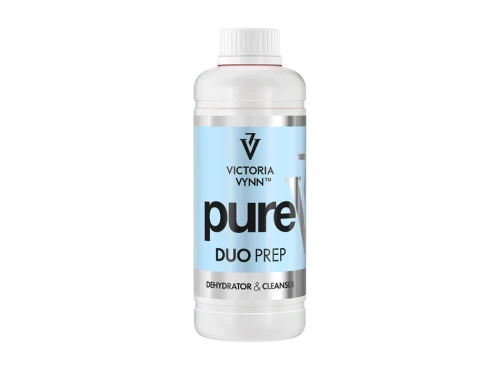 330229_pure-duo-prep-1000ml.png