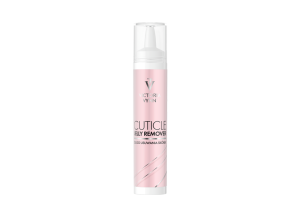 Victoria Vynn Cuticle Jelly Remover 30 ml