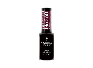 Victoria Vynn 360 Bondiya 8 ml Lakier Hybrydowy Gel Polish